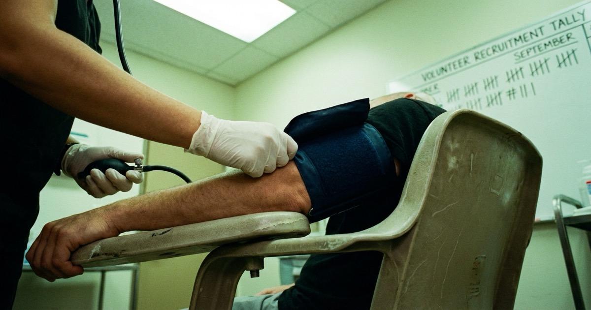 Clinical Trials in Africa: The Complete Guide for Sponsors and CROs