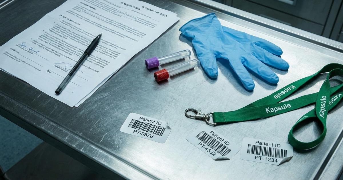 Diversity in Clinical Trials: Why It Matters and How to Achieve It