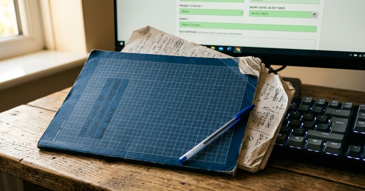 Electronic Health Records in Africa: Adoption, Challenges, and Best Practices