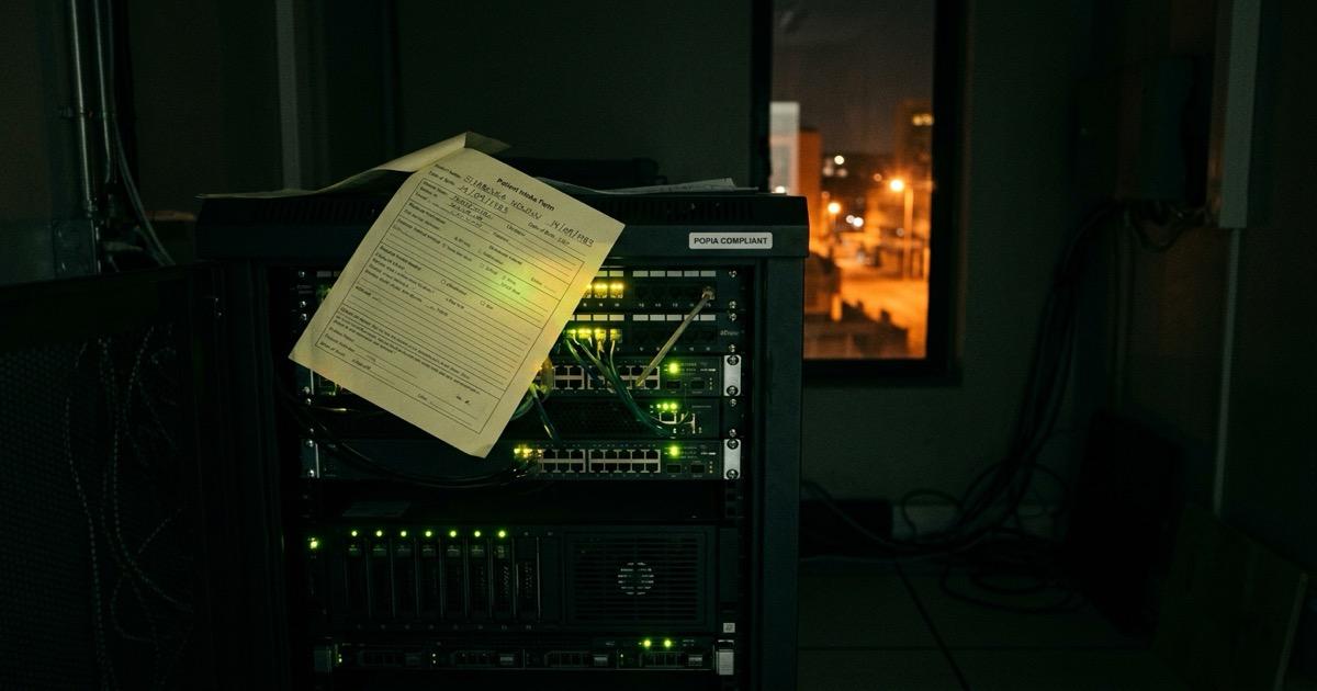 Health Data Privacy in Africa: Regulatory Guide for Research and Development