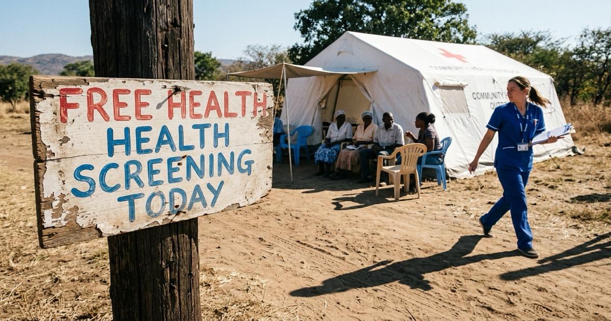 Patient Recruitment for Clinical Trials: Strategies That Actually Work