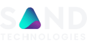 Sand Tech Holdings Limited