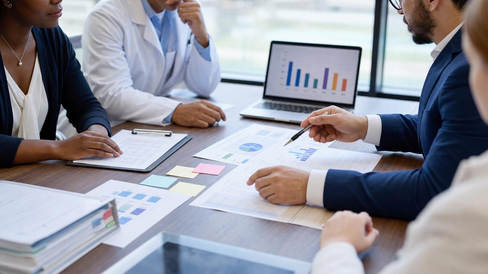 FDA Diversity Action Plans: What Sponsors Need to Know