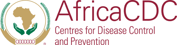 African CDC